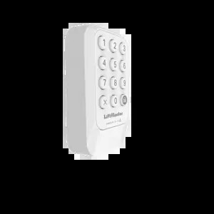 Remotes & Keypads in Jacksonville, FL