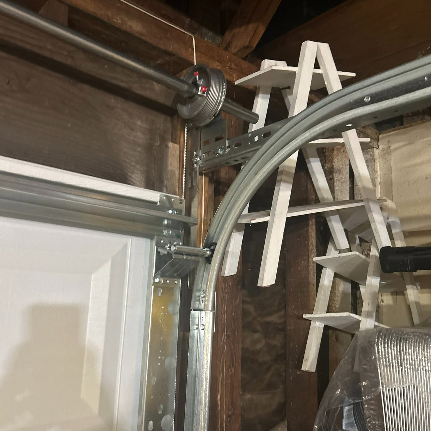 Cable Repair in Jacksonville, FL